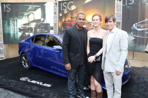 Фото - A. David Burleigh: 480x320 / 39 Кб