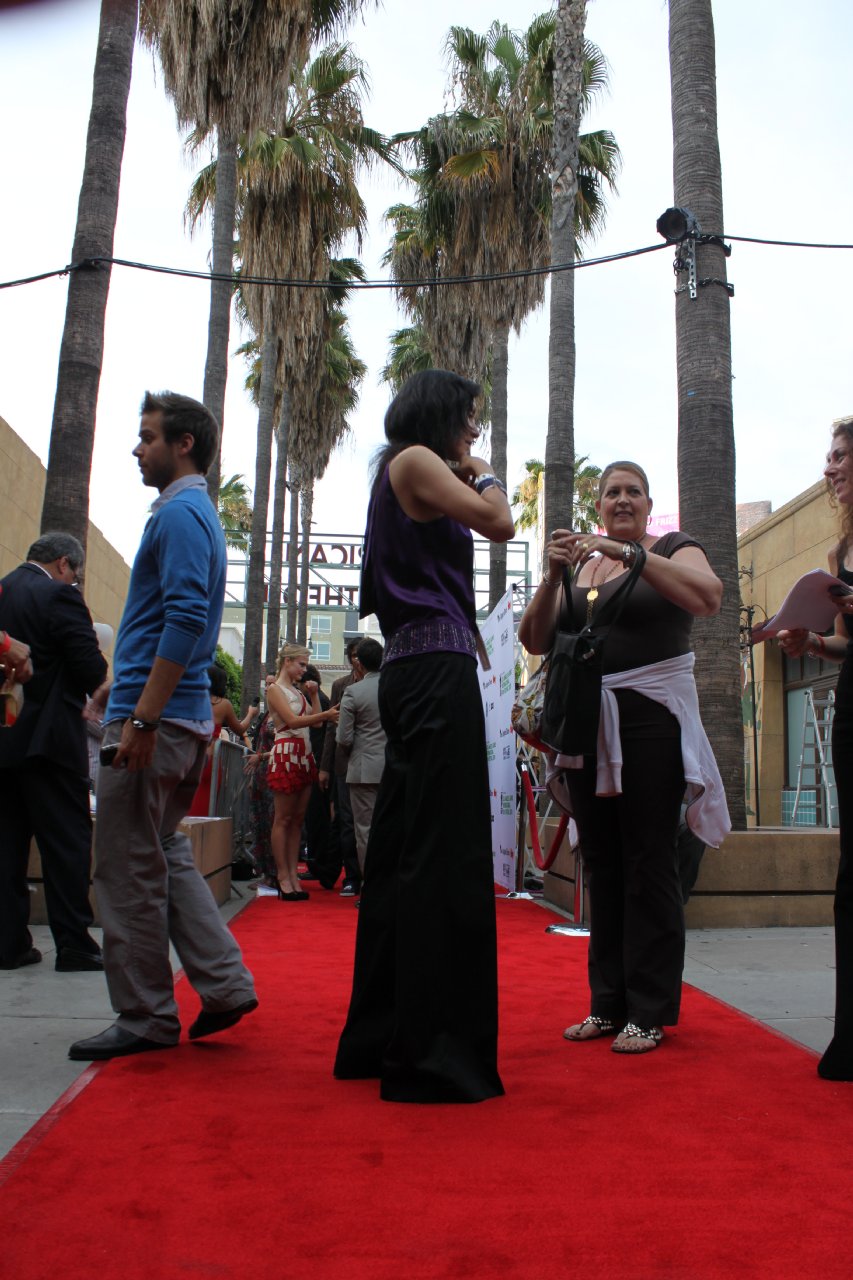 Фото - A. David Burleigh: 853x1280 / 191 Кб