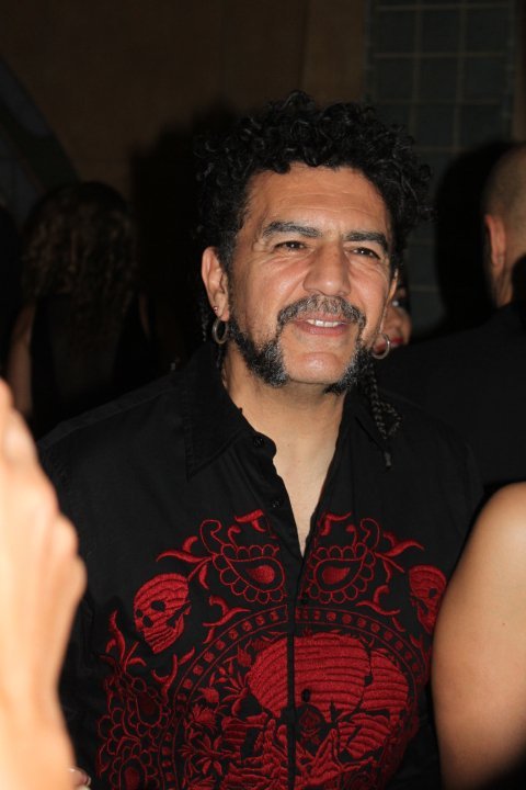 Фото - A. David Burleigh: 480x720 / 47 Кб