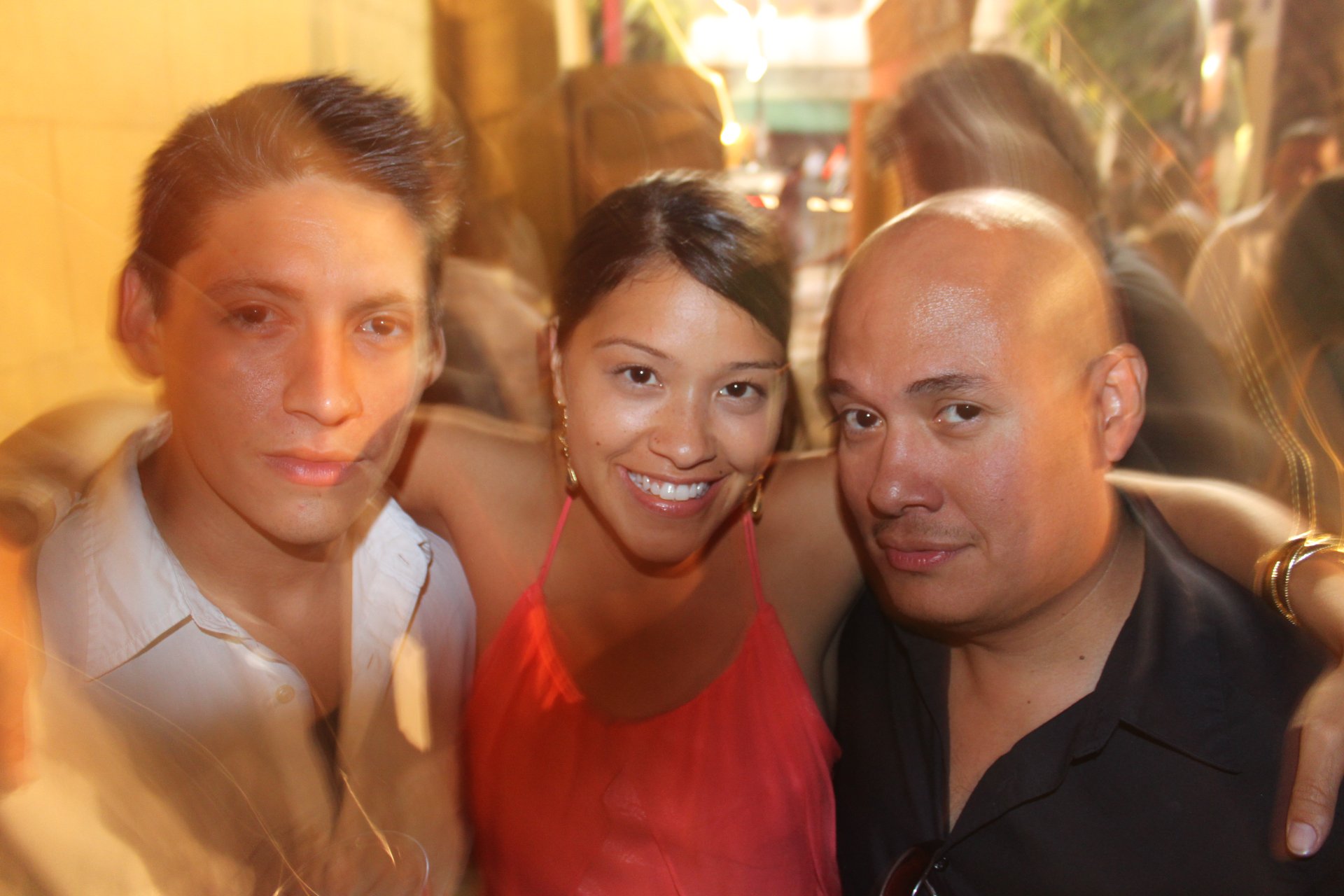 Фото - A. David Burleigh: 1920x1280 / 239 Кб