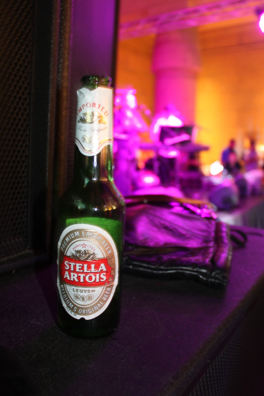 Фото - A. David Burleigh: 853x1280 / 123 Кб