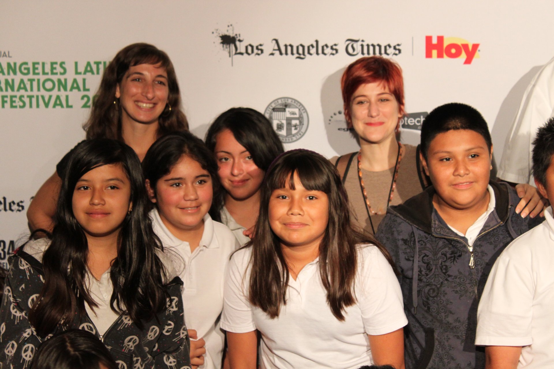 Фото - A. David Burleigh: 1920x1280 / 311 Кб