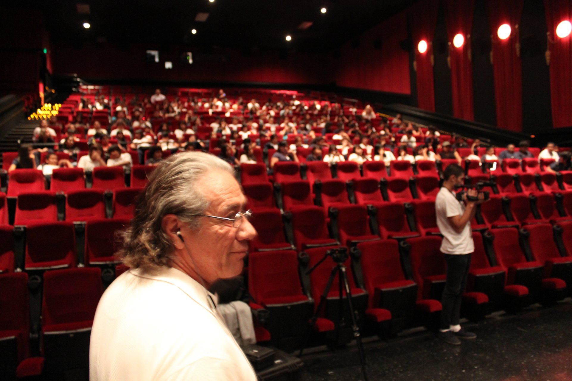 Фото - A. David Burleigh: 1920x1280 / 283 Кб