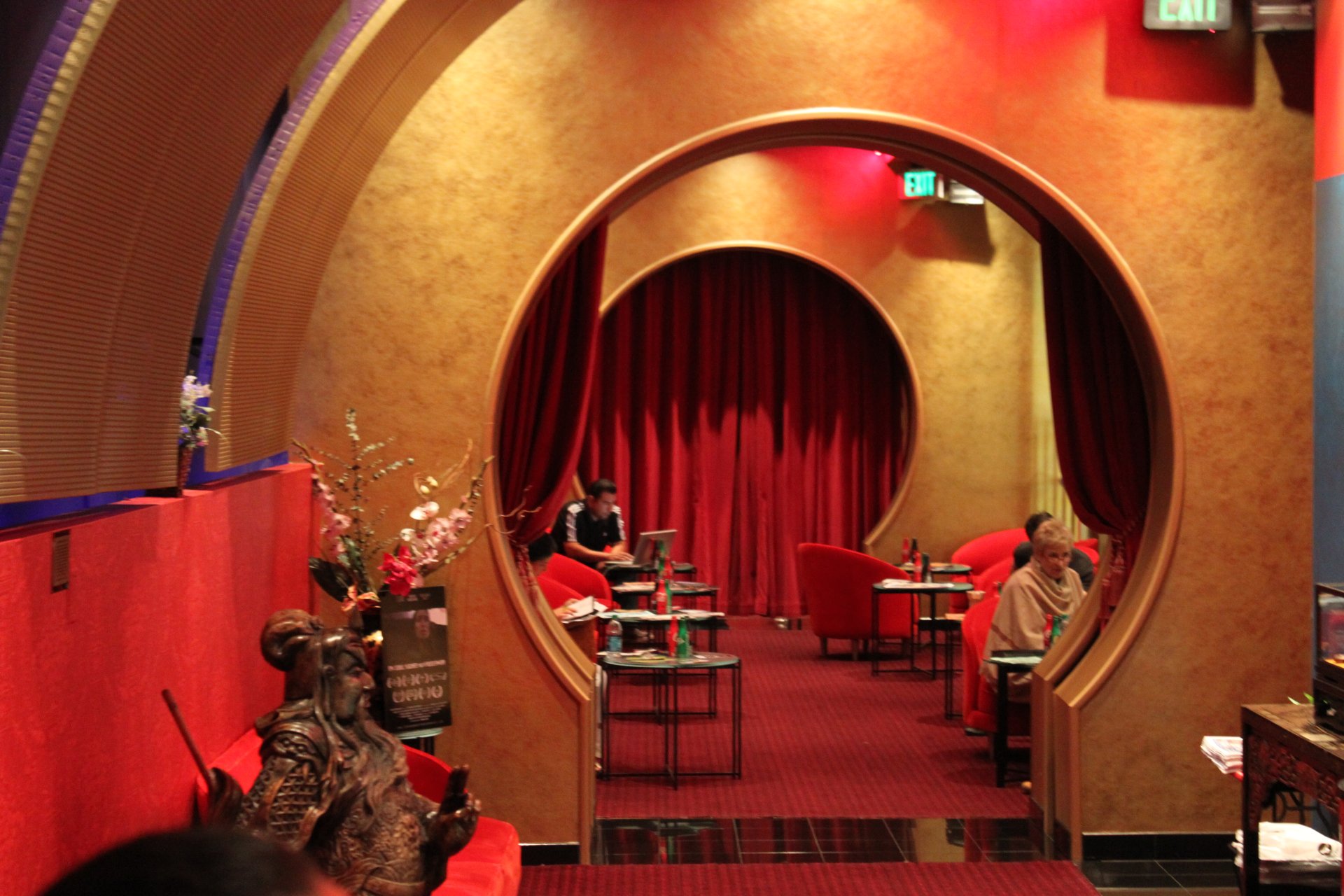 Фото - A. David Burleigh: 1920x1280 / 337 Кб