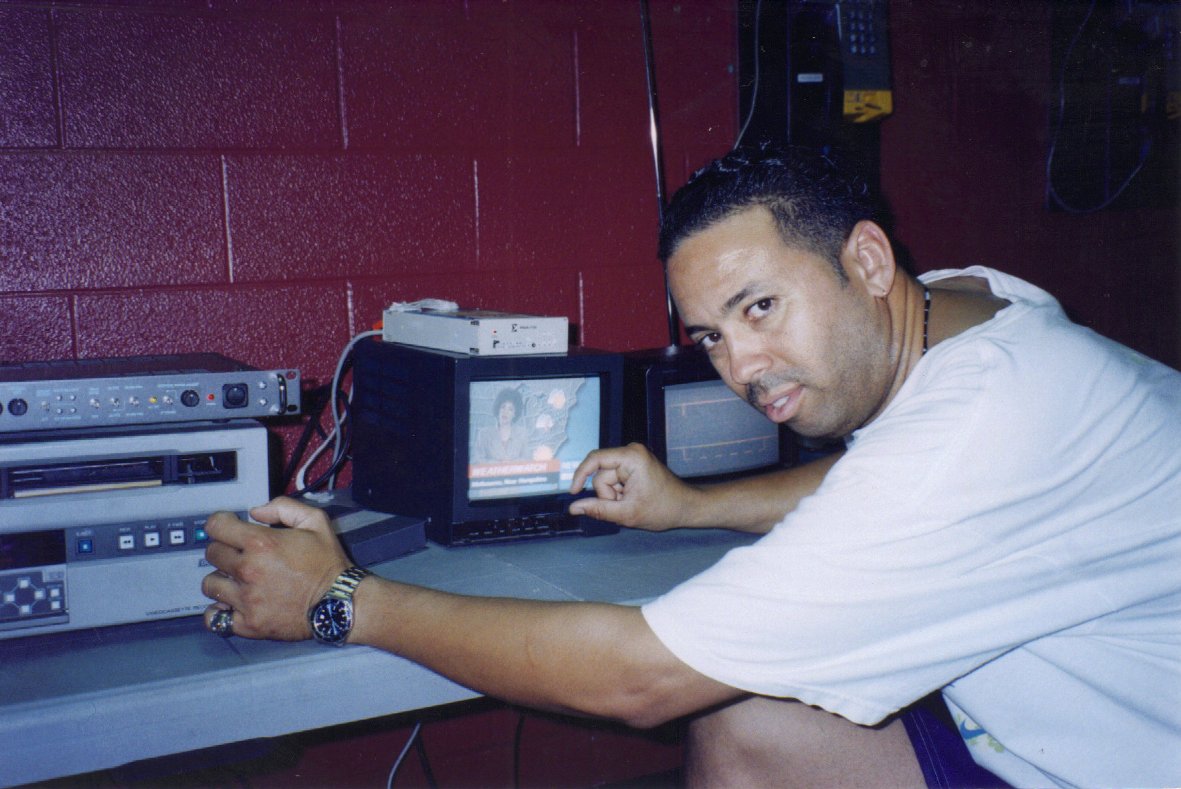 Фото - A. David Burleigh: 1181x789 / 152 Кб