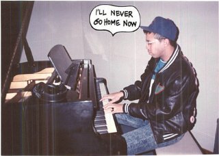 Фото - A. David Burleigh: 320x228 / 19 Кб