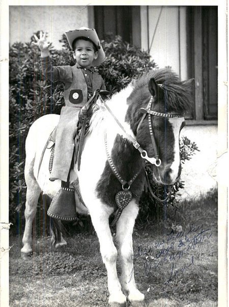 Фото - A. David Burleigh: 450x604 / 77 Кб