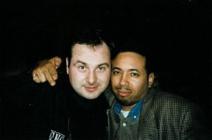 Фото - A. David Burleigh: 298x197 / 10 Кб