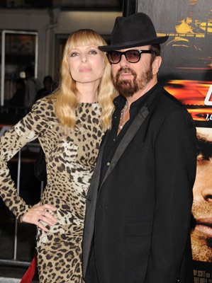 Фото - Дэвид Э. Стюарт: 299x400 / 31 Кб