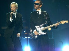 Фото - Дэвид Э. Стюарт: 296x219 / 13 Кб