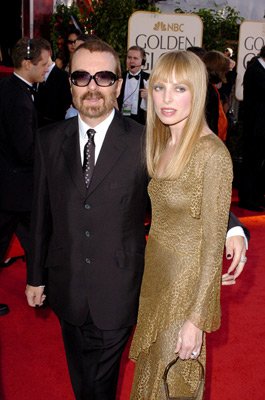 Фото - Дэвид Э. Стюарт: 265x400 / 28 Кб