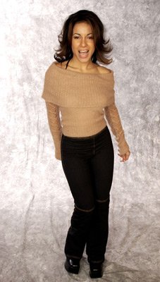 Фото - Delilah Cotto: 227x400 / 22 Кб