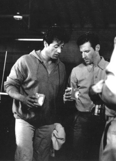 Фото - Дин Рэдер-Дюваль: 372x516 / 32 Кб