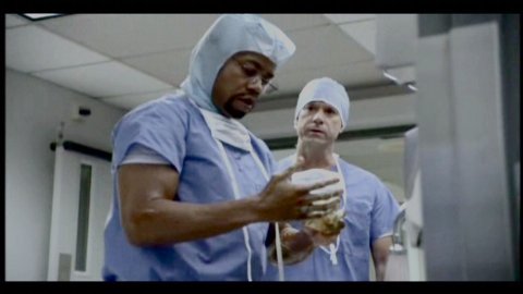 Фото - Гордон Майклс: 480x270 / 21 Кб