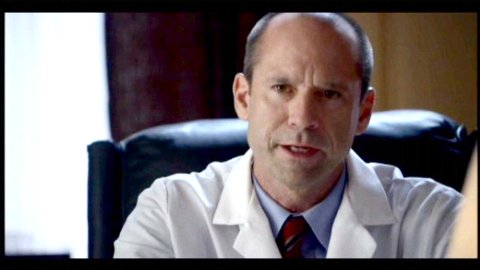 Фото - Гордон Майклс: 480x270 / 21 Кб