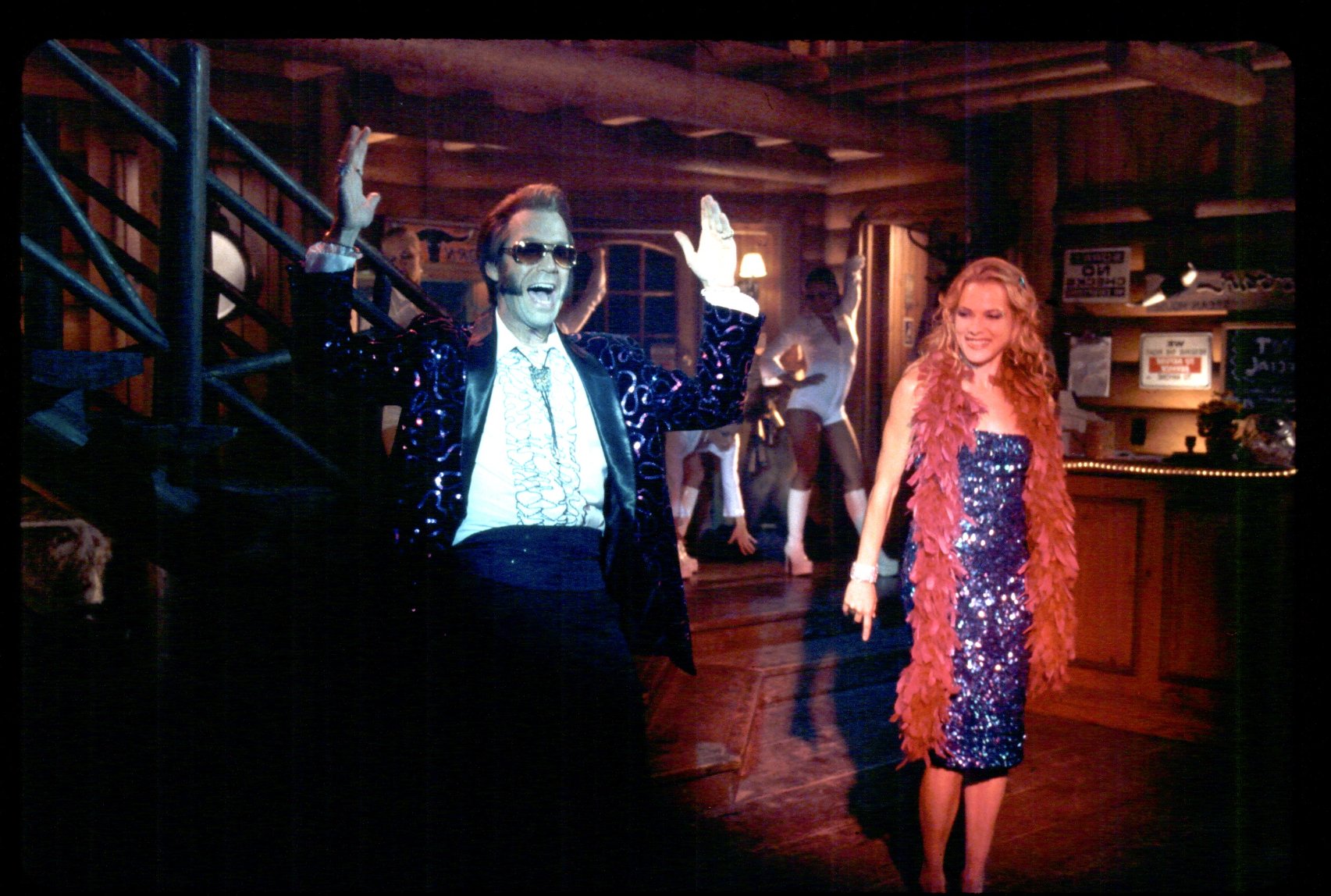 Фото - Гордон Майклс: 1705x1148 / 319 Кб