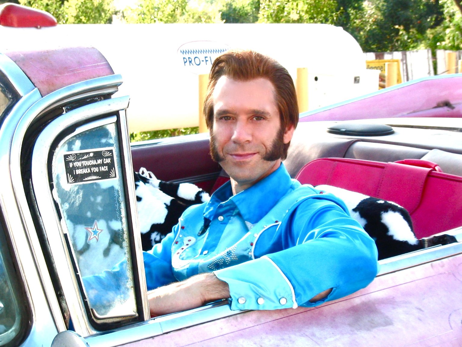 Фото - Гордон Майклс: 1536x1152 / 311 Кб