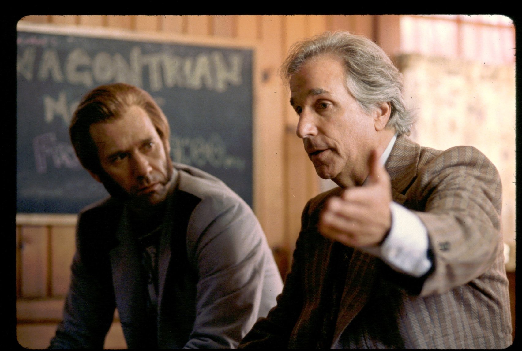 Фото - Гордон Майклс: 1705x1148 / 251 Кб