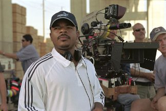 Фото - Ф. Гэри Грей: 324x216 / 20 Кб