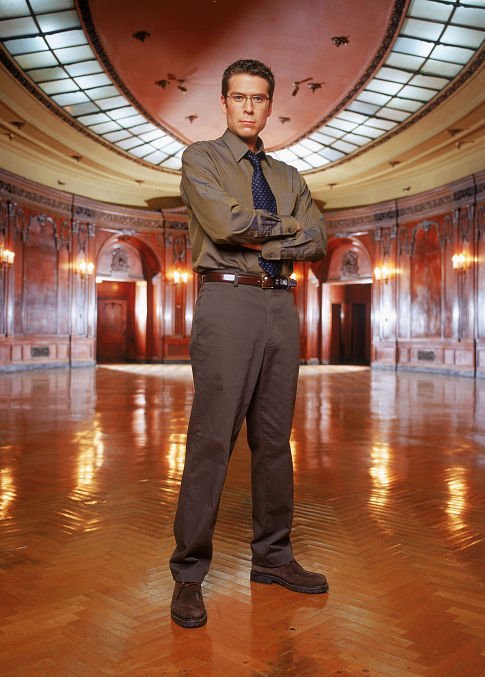 Фото - Алексис Денисоф: 485x677 / 71 Кб