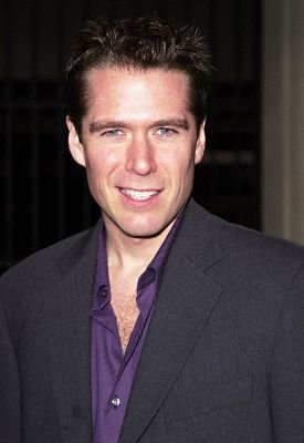 Фото - Алексис Денисоф: 275x400 / 18 Кб