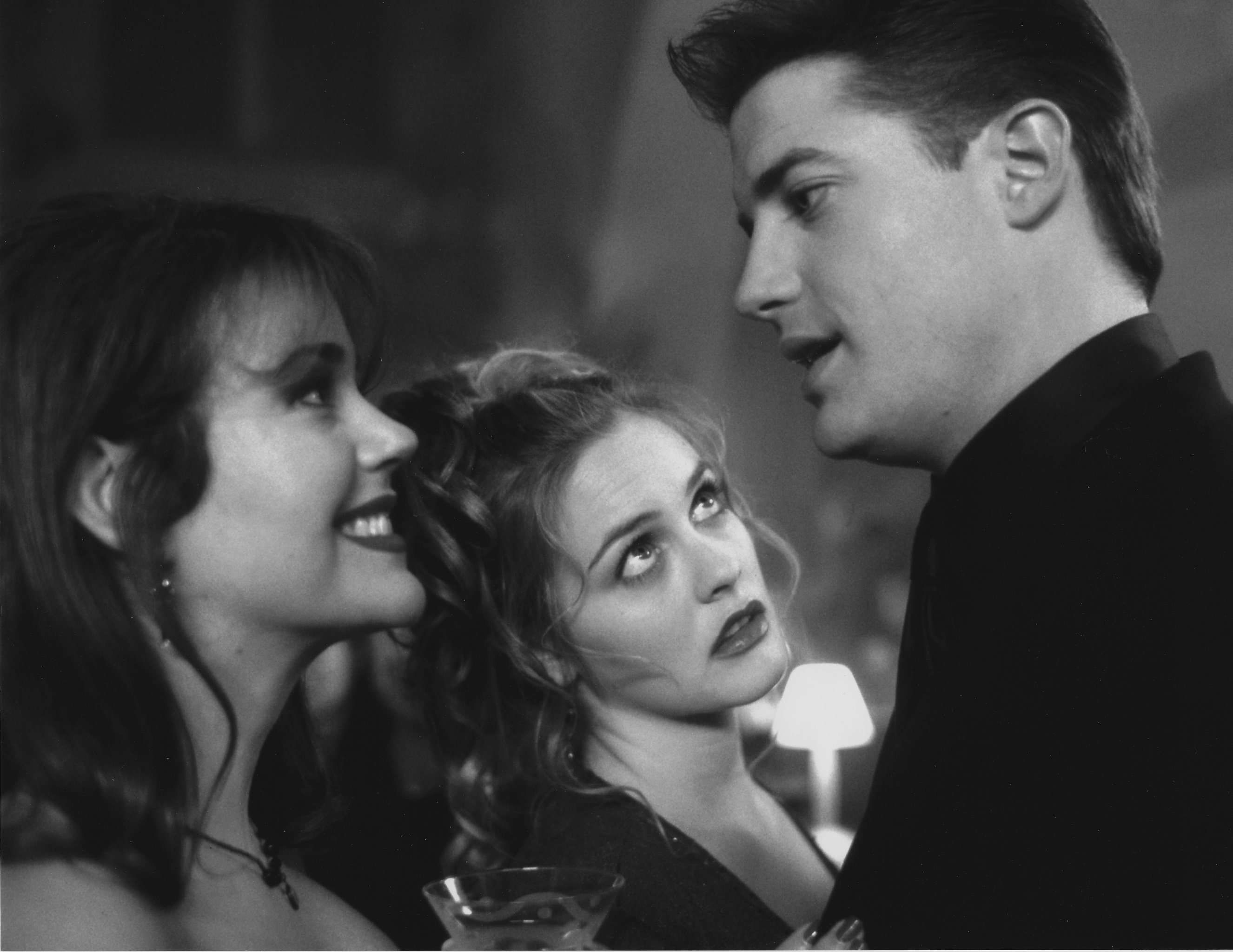 Фото - Кармен Море: 2652x2048 / 445 Кб