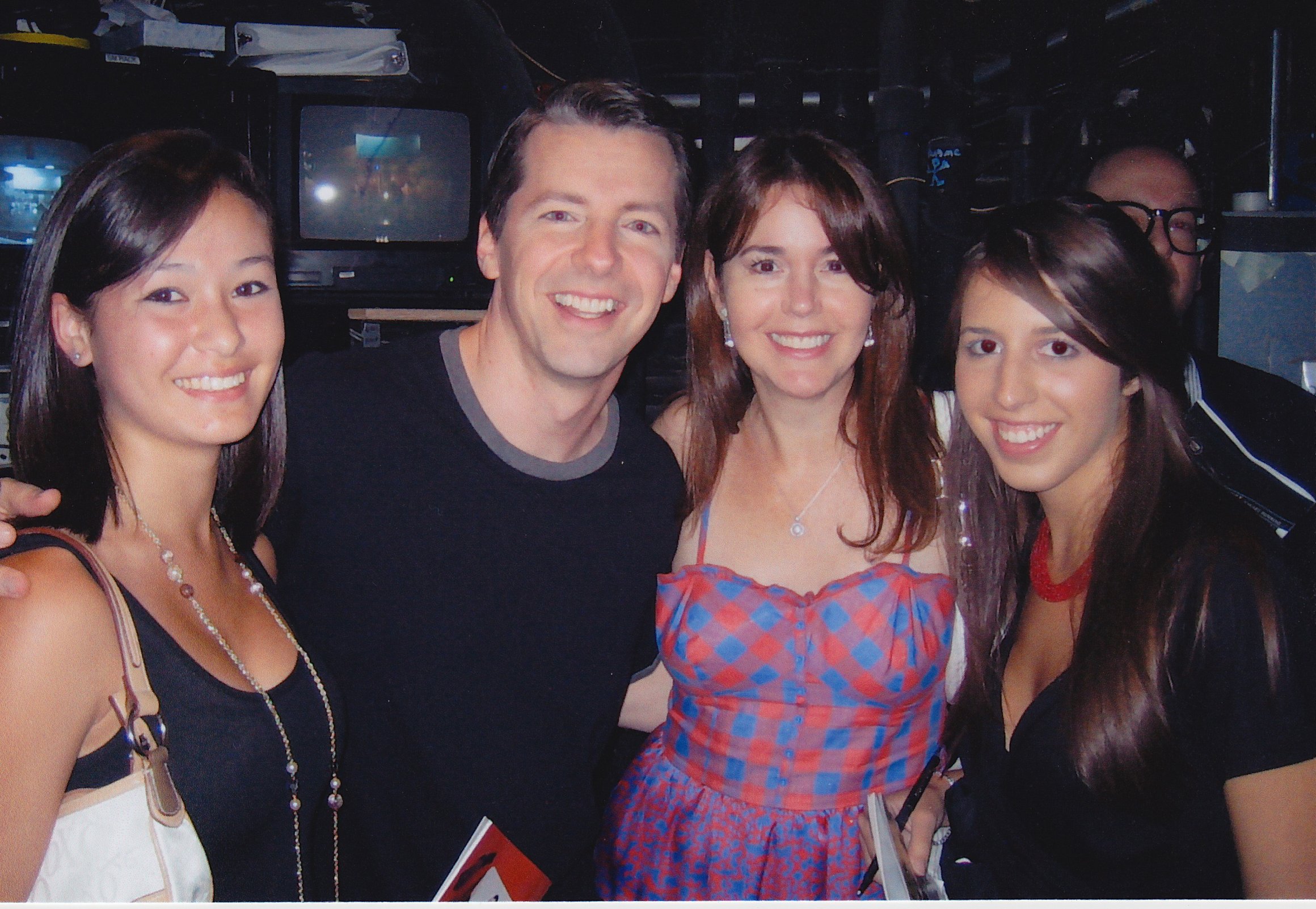 Фото - Кармен Море: 2320x1602 / 635 Кб