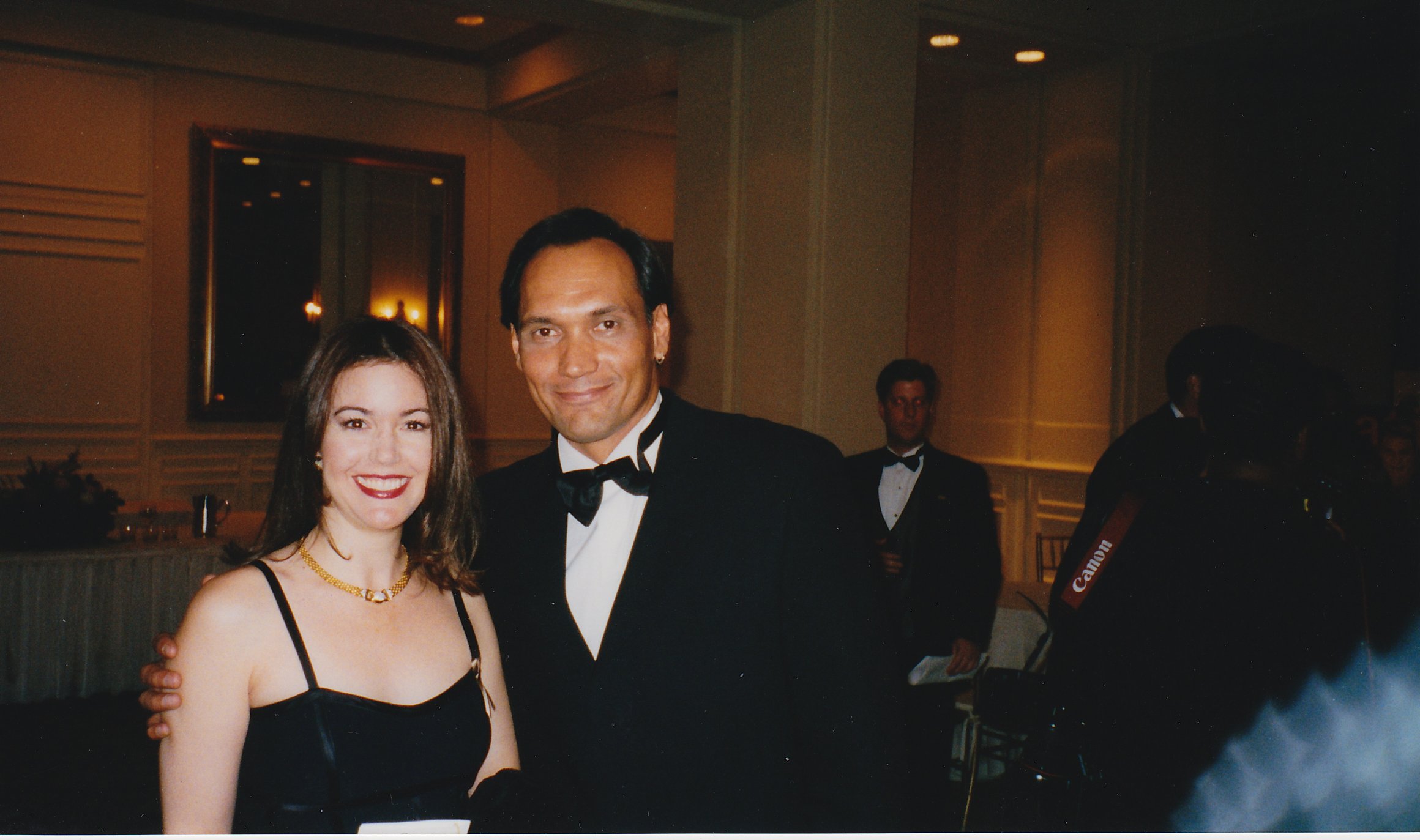 Фото - Кармен Море: 2320x1373 / 312 Кб