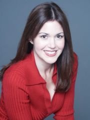 Фото - Кармен Море: 180x240 / 8 Кб