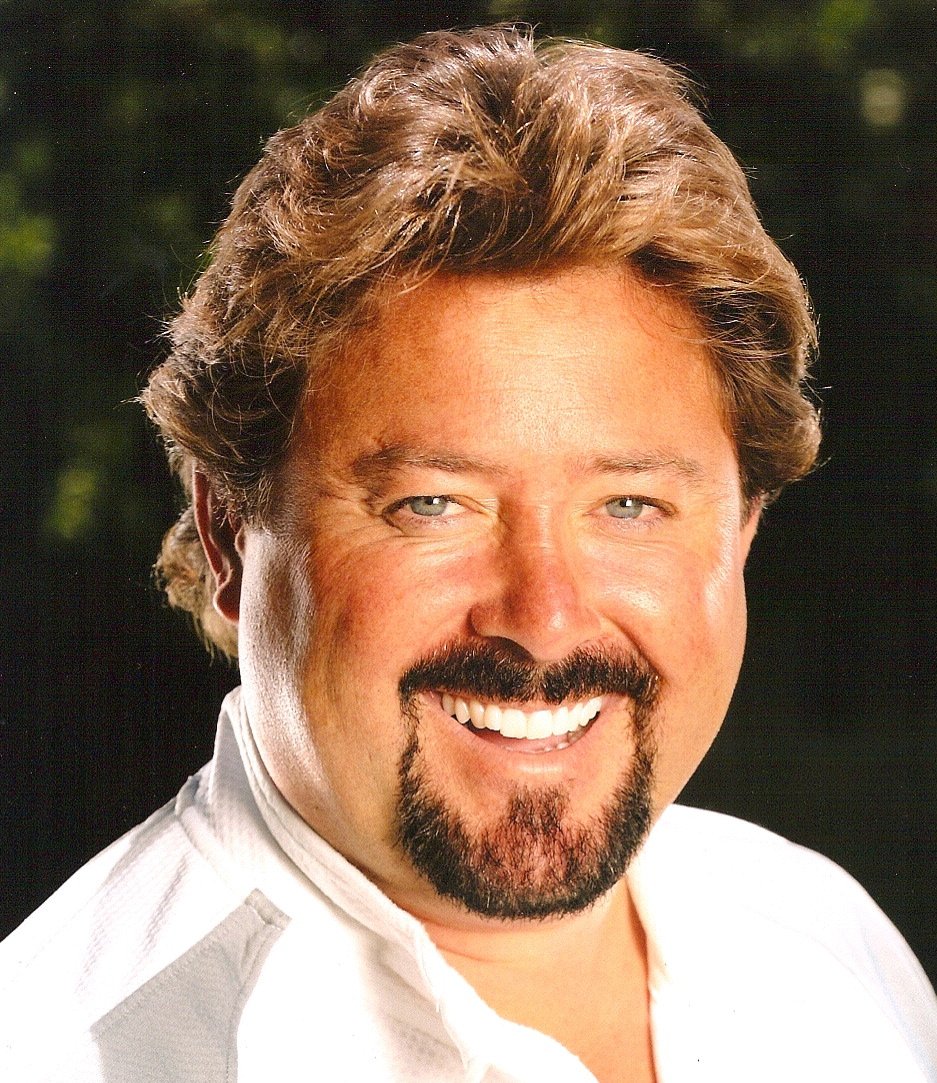 Фото - Reed Anthony: 937x1083 / 280 Кб