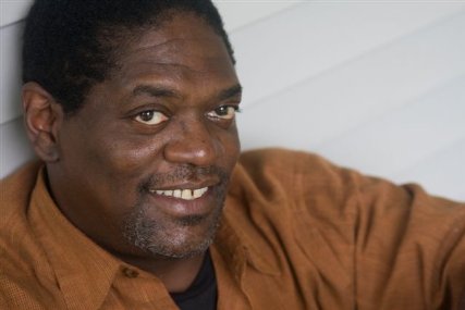 Фото - Джонни Ли Дэвенпорт: 427x285 / 18 Кб