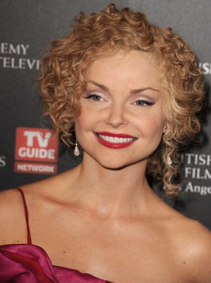 Фото - Изабелла Мико: 298x400 / 24 Кб