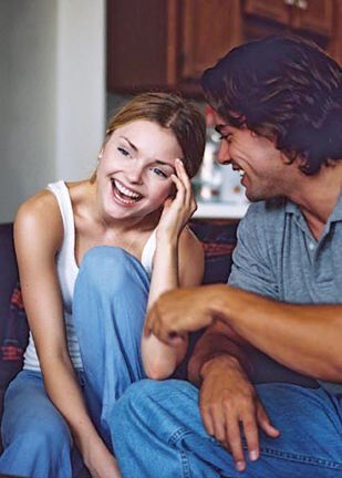 Фото - Изабелла Мико: 309x432 / 27 Кб