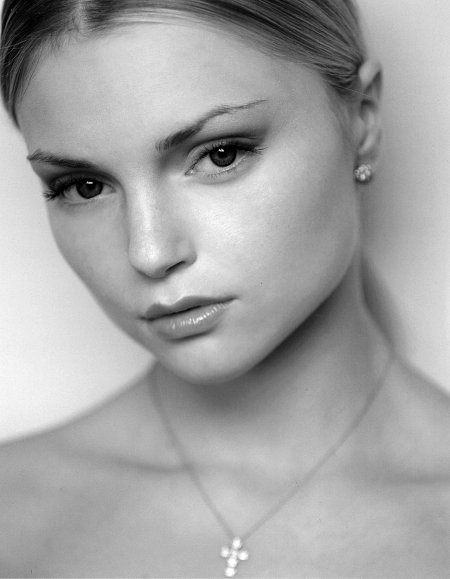 Фото - Изабелла Мико: 450x579 / 34 Кб