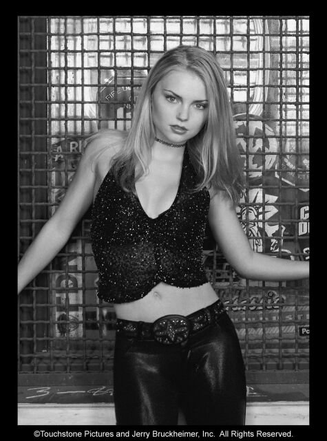 Фото - Изабелла Мико: 475x641 / 69 Кб