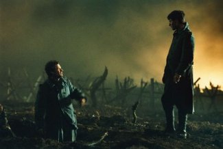 Фото - Жером Киршер: 325x218 / 12 Кб