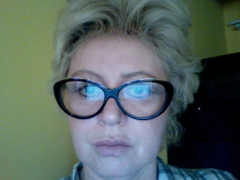 Фото - Nora Paradiso: 480x360 / 26 Кб