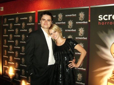 Фото - Саша Роузманн: 453x340 / 36 Кб