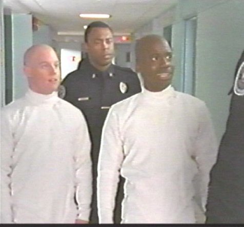 Фото - Джереми Биркетт: 476x443 / 31 Кб