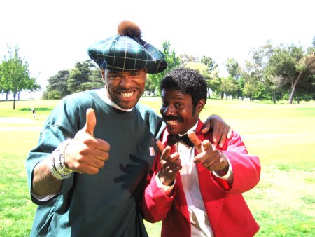 Фото - Джереми Биркетт: 450x338 / 38 Кб