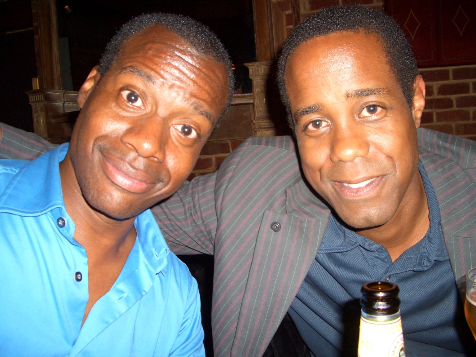 Фото - Джереми Биркетт: 1536x1152 / 284 Кб