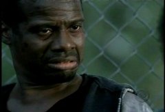 Фото - Джереми Биркетт: 240x164 / 7 Кб