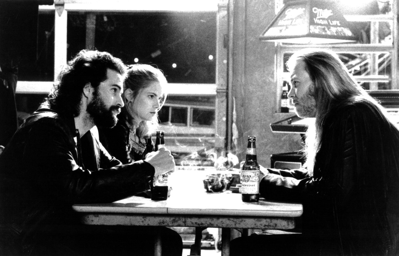 Фото - Грегг Оллмэн: 1314x843 / 187 Кб