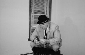 Фото - Джин Кэнфилд: 291x188 / 9 Кб