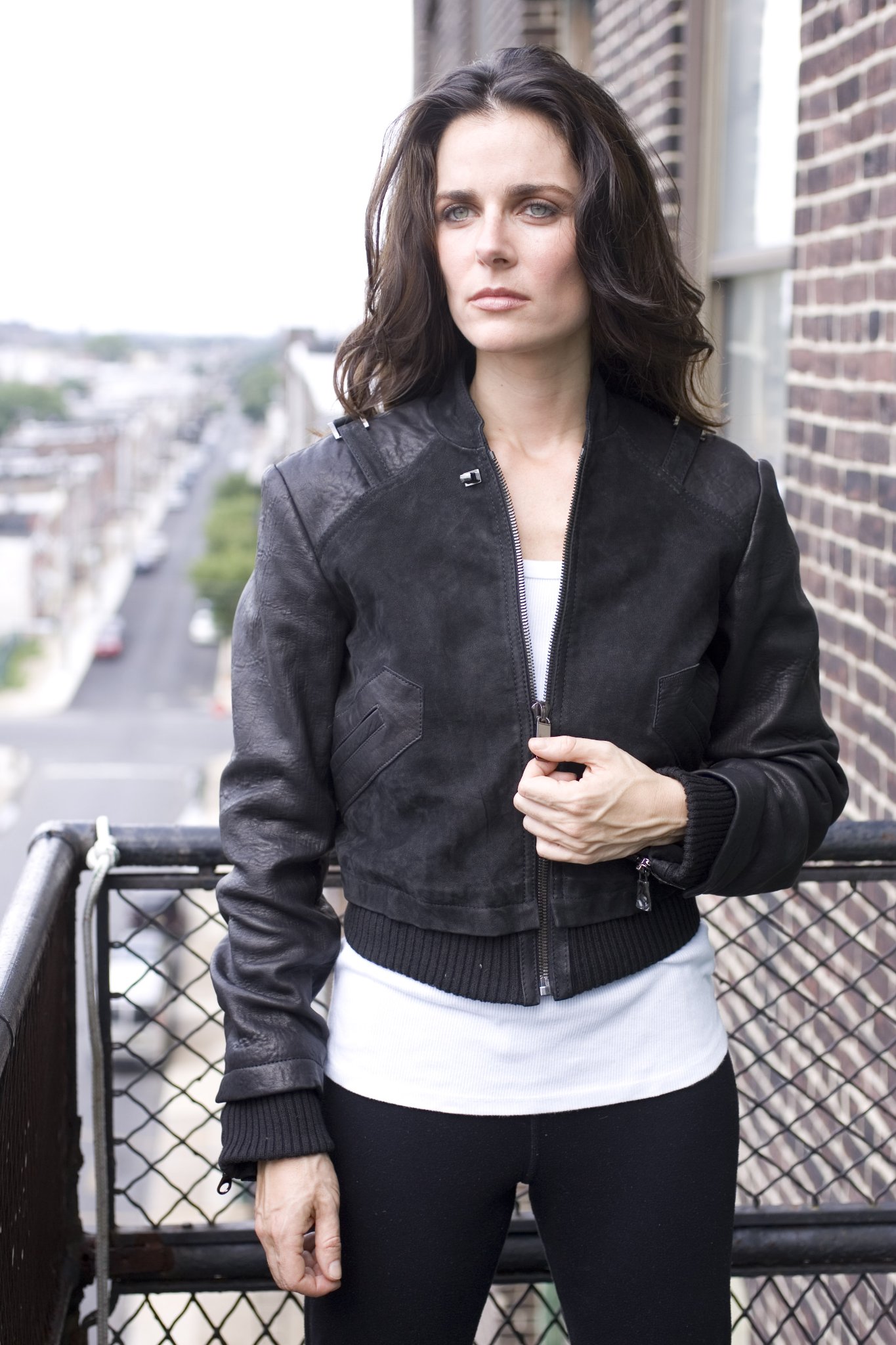 Фото - Эшли Гринфилд: 1365x2048 / 357 Кб