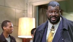 Фото - Стю ‘Ладж‘ Райли: 236x138 / 9 Кб