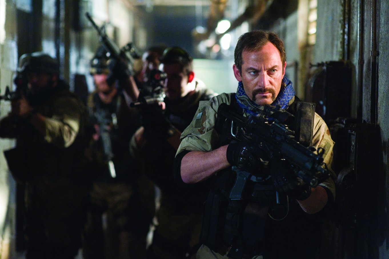 Фото - Джейсон Айзекс: 1362x906 / 148 Кб