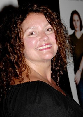 Фото - Аида Туртурро: 285x400 / 27 Кб