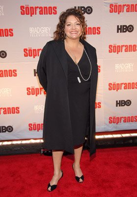 Фото - Аида Туртурро: 279x400 / 26 Кб