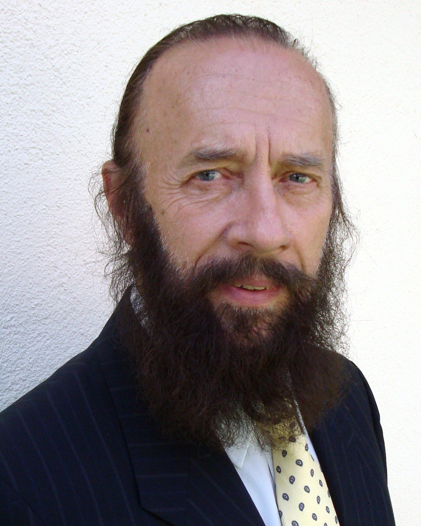 Фото - Гари Сиверс: 1397x1746 / 445 Кб